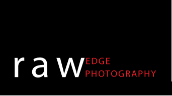 Raw Edge Photography